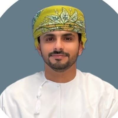 Said Al Majini