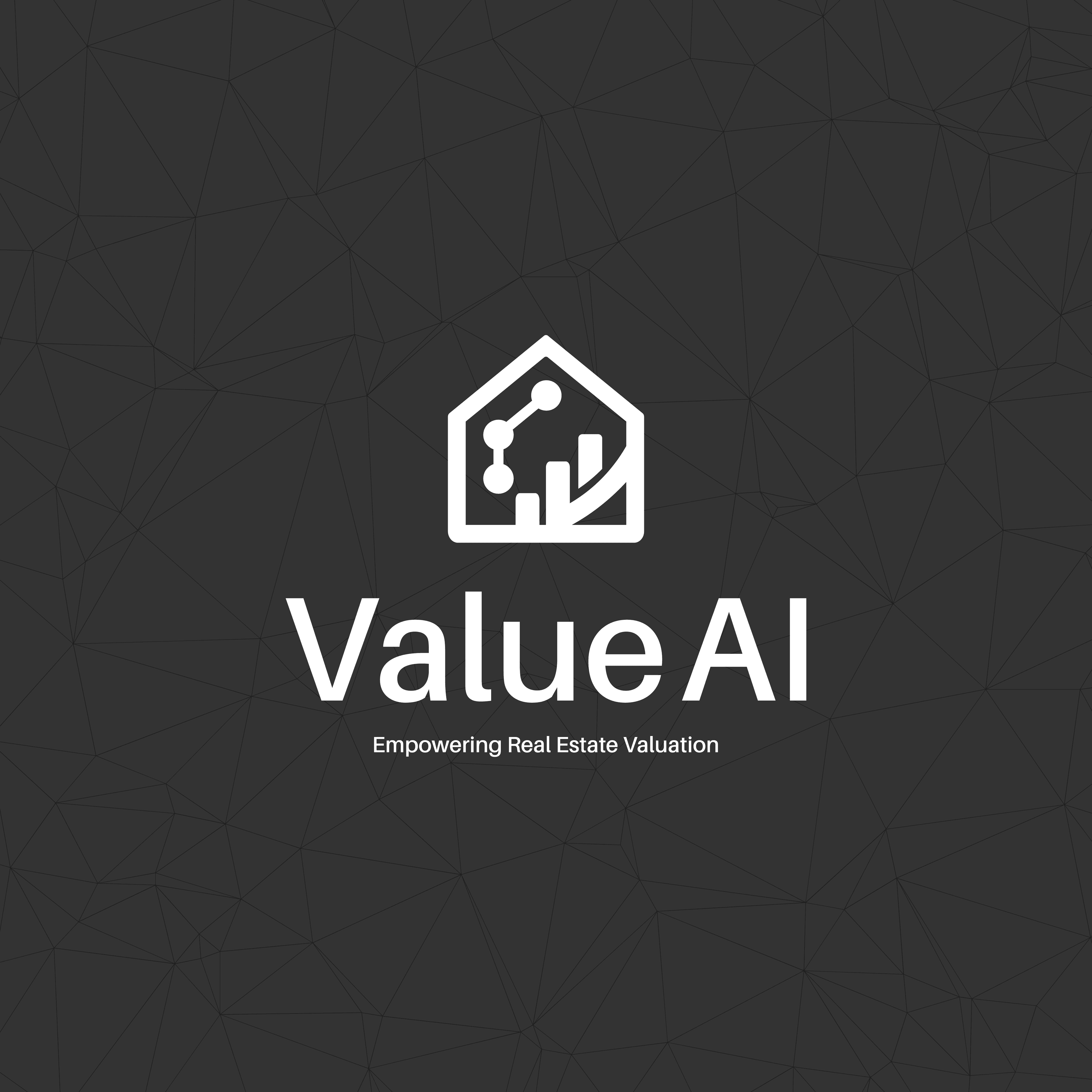 Value AI scales automated real-estate valuations across the GCC